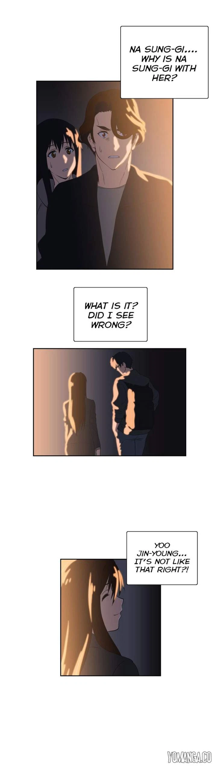 Chapter 37, page 20