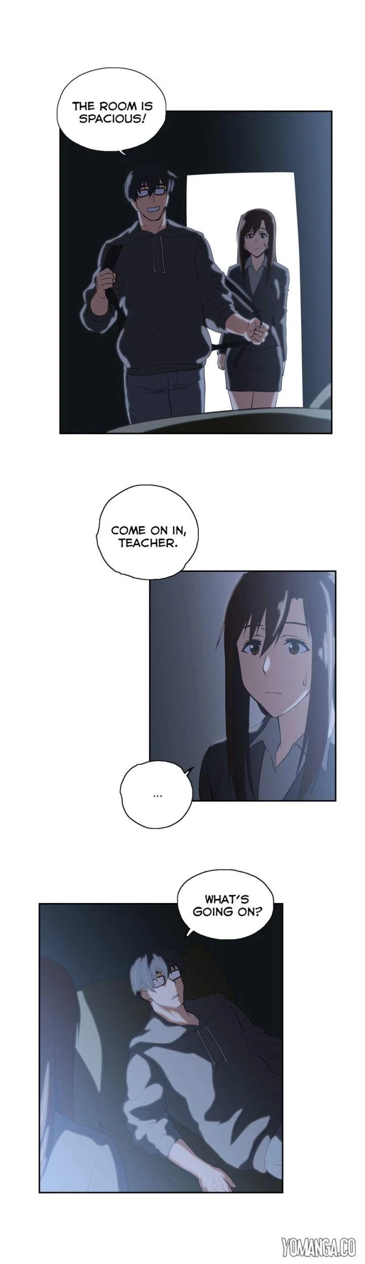Chapter 37, page 23