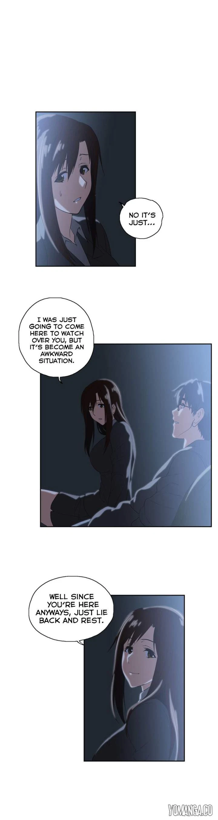 Chapter 37, page 24