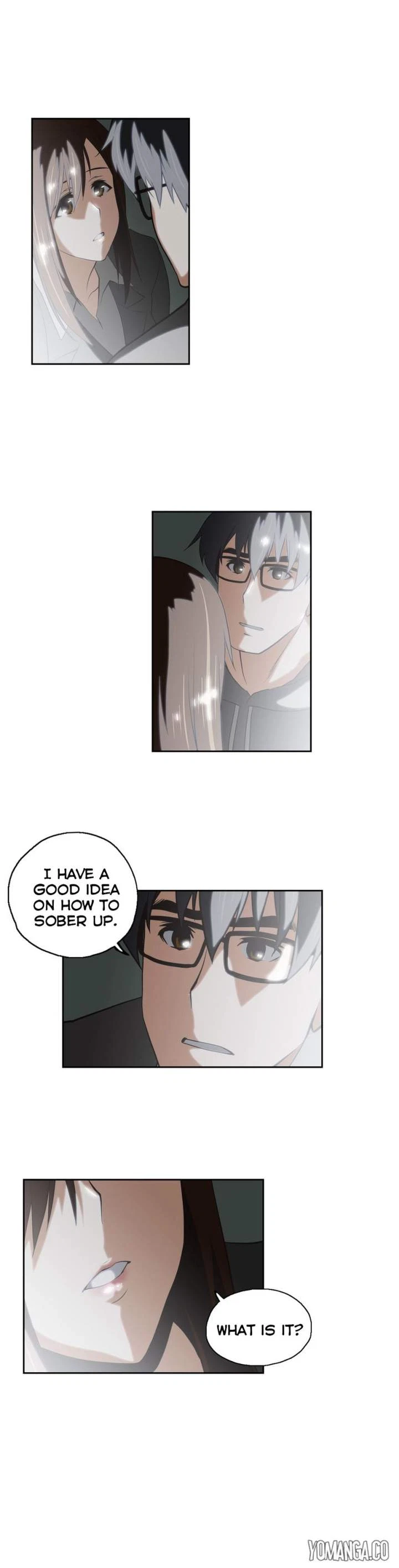 Chapter 37, page 27