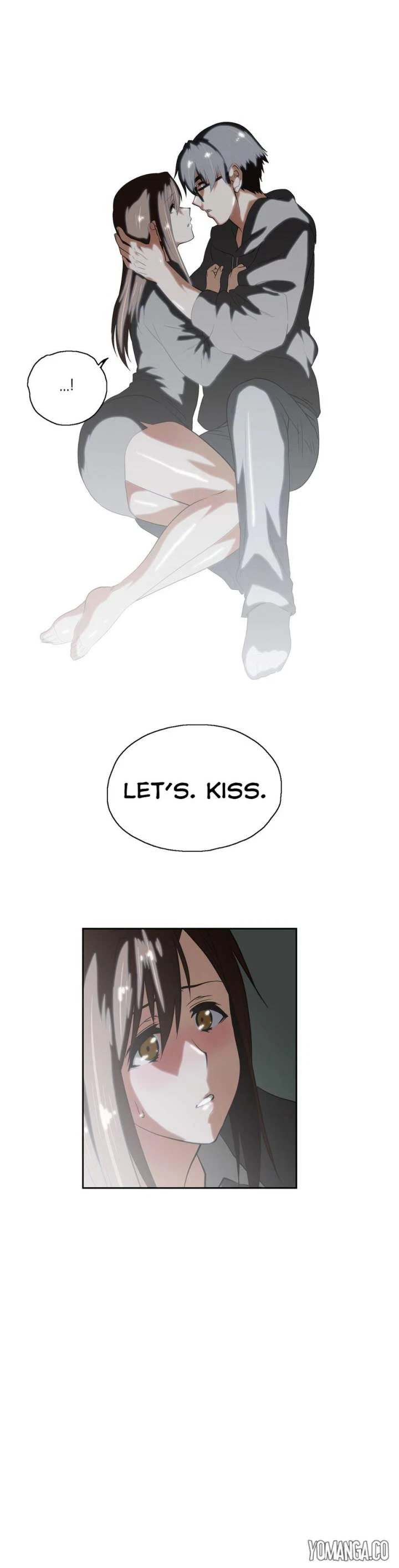 Chapter 37, page 28