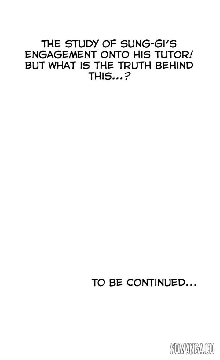 Chapter 37, page 31