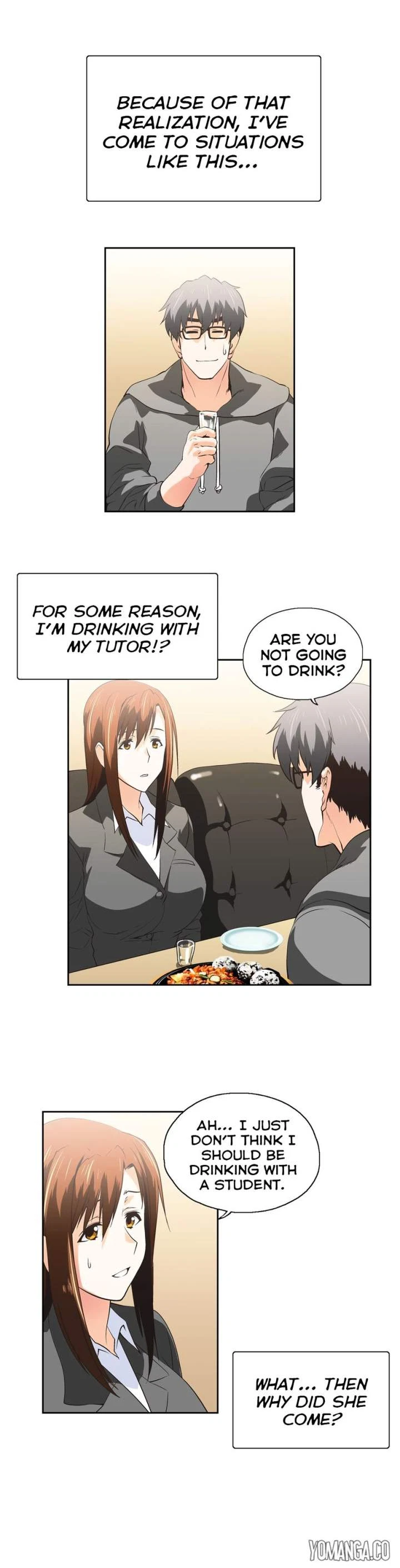 Chapter 37, page 6