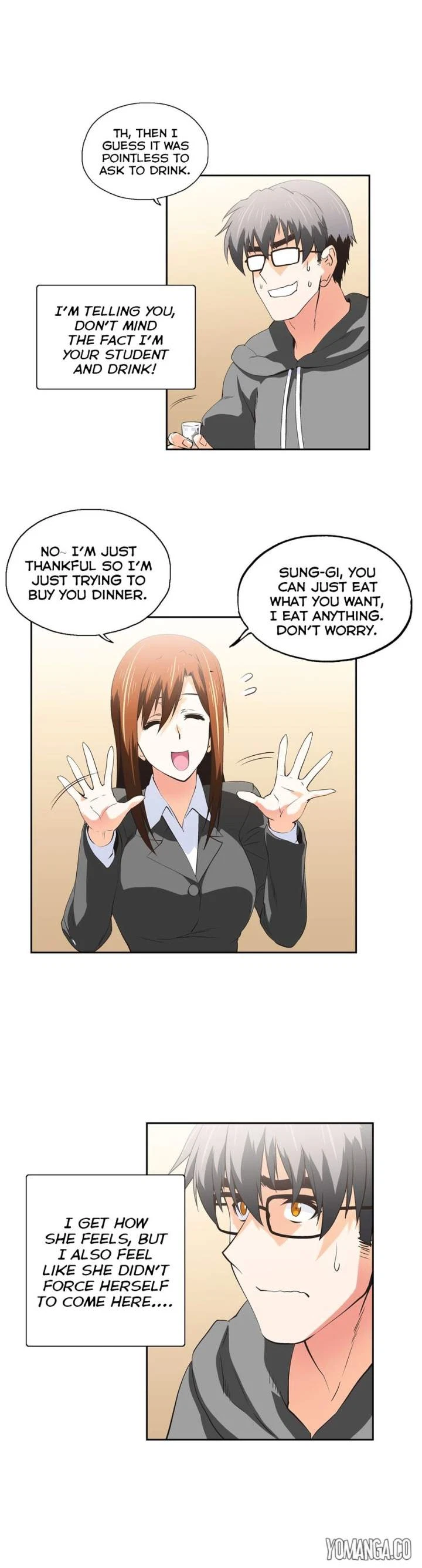 Chapter 37, page 7