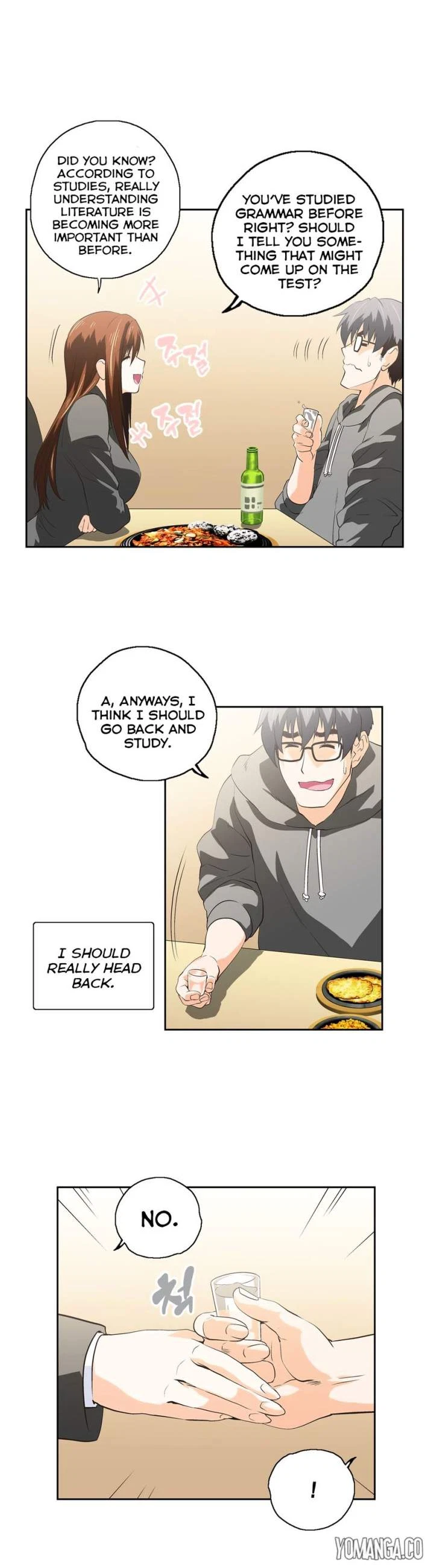 Chapter 37, page 9