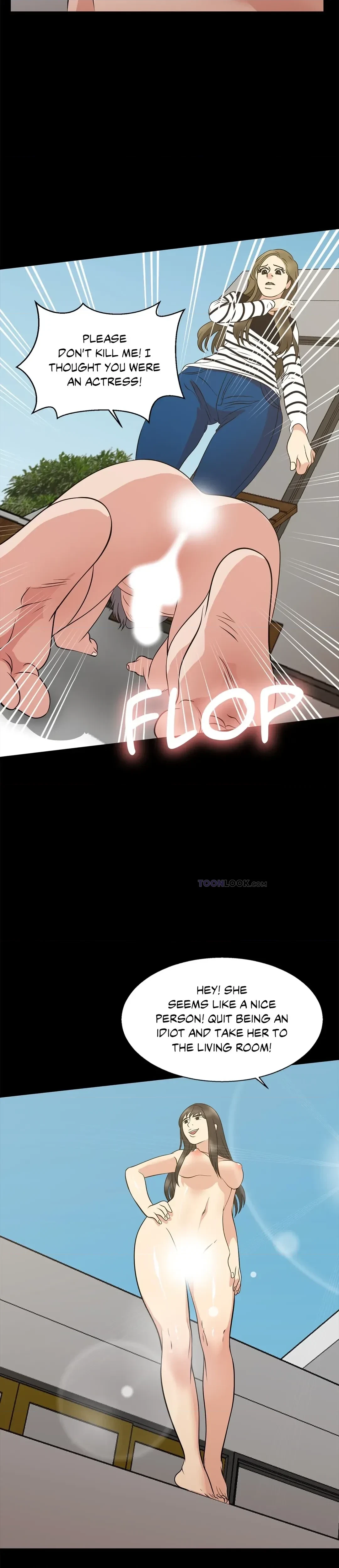 Chapter 18, page 10