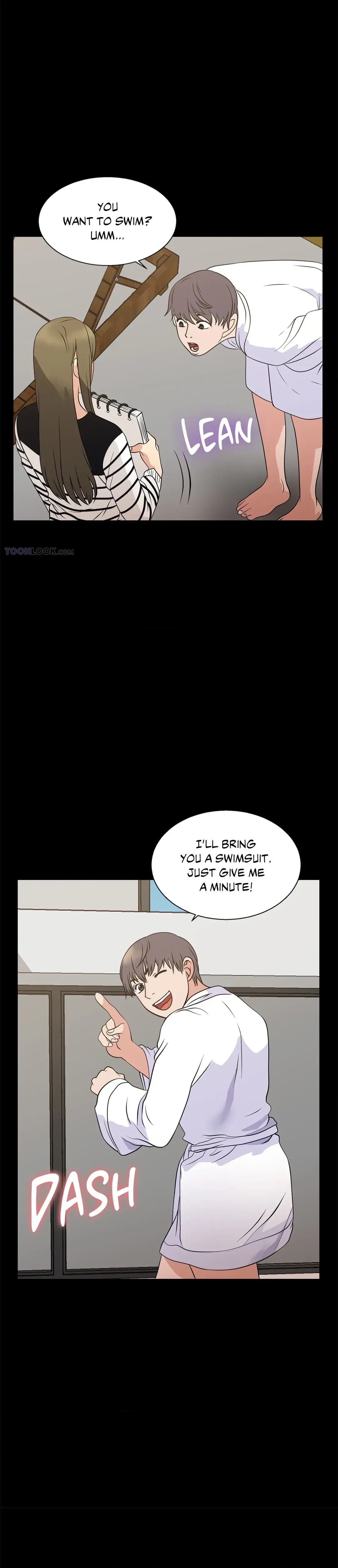 Chapter 18, page 13
