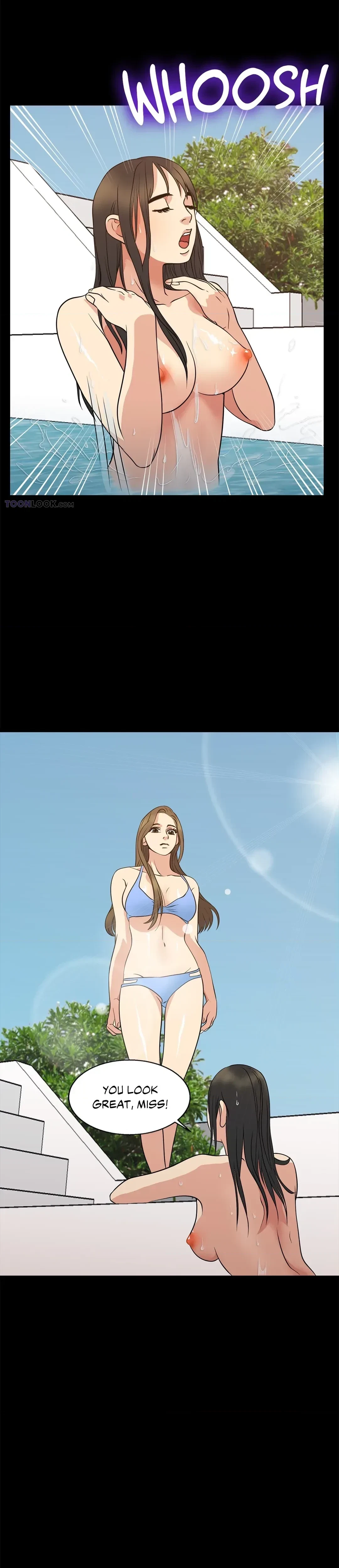 Chapter 18, page 14
