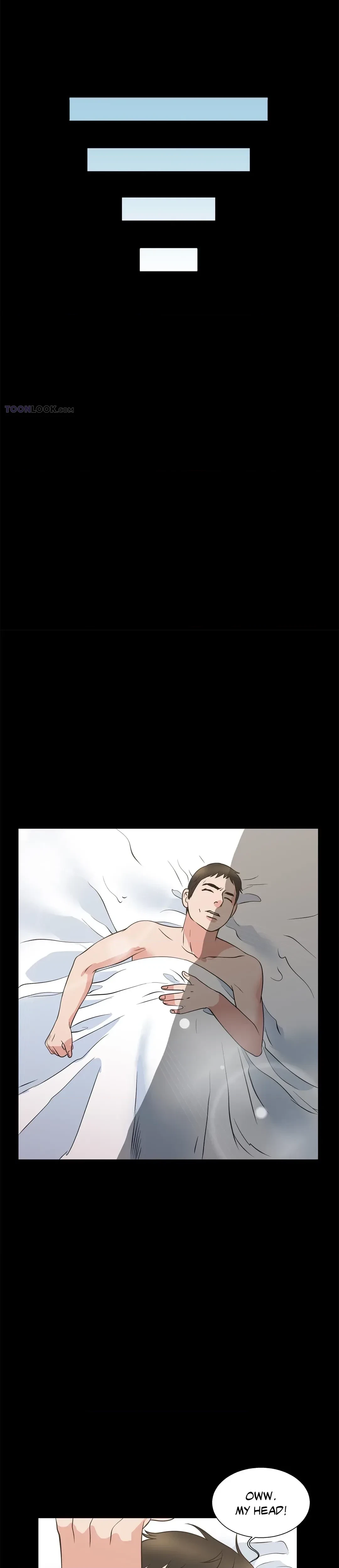 Chapter 18, page 15