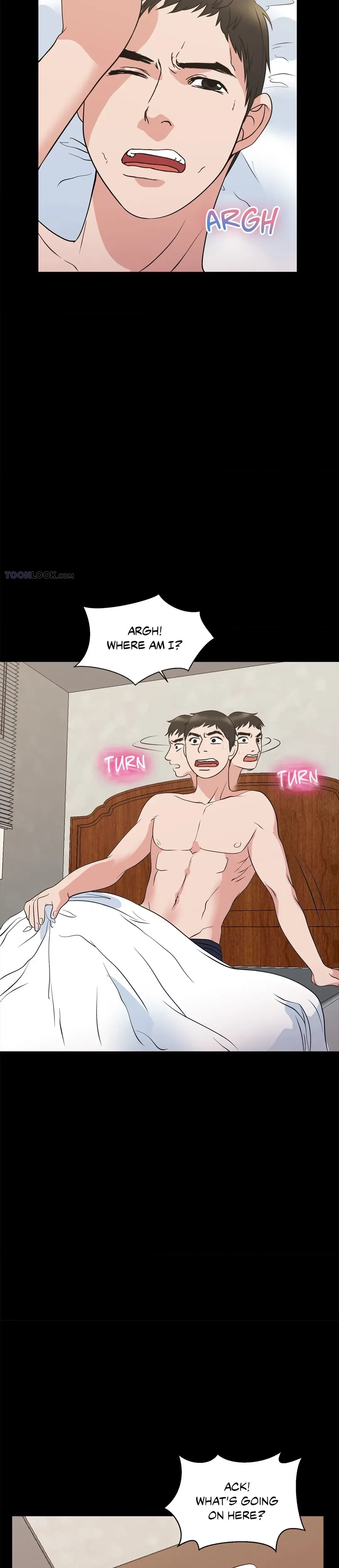 Chapter 18, page 16