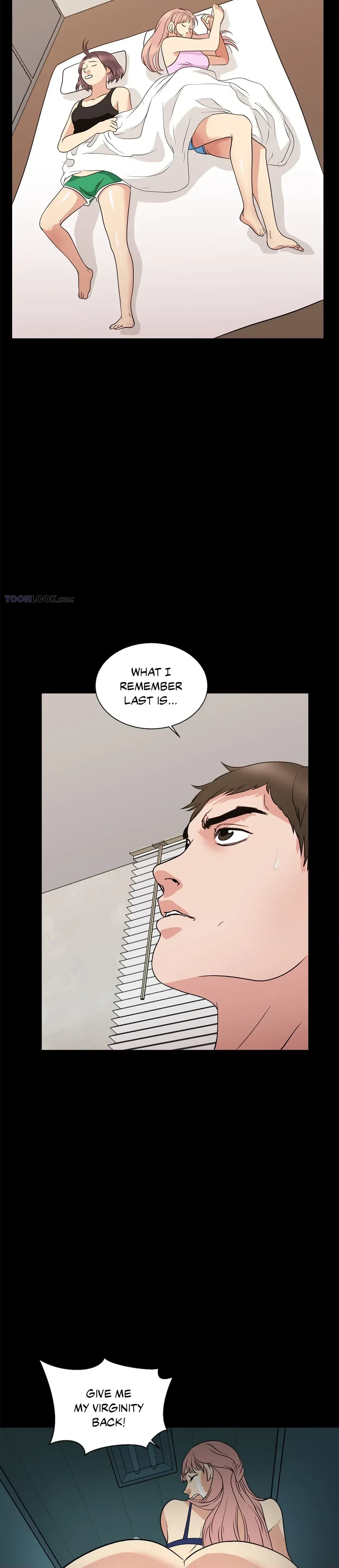 Chapter 18, page 17