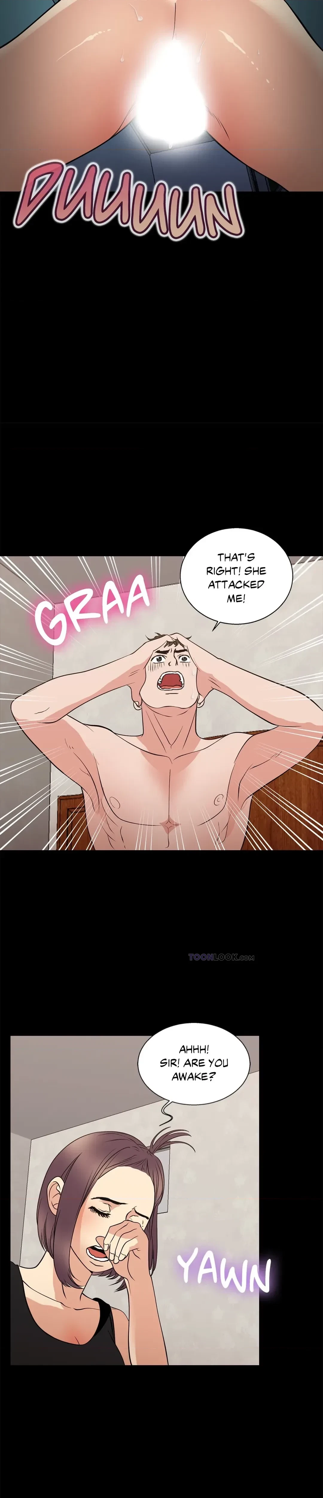 Chapter 18, page 18