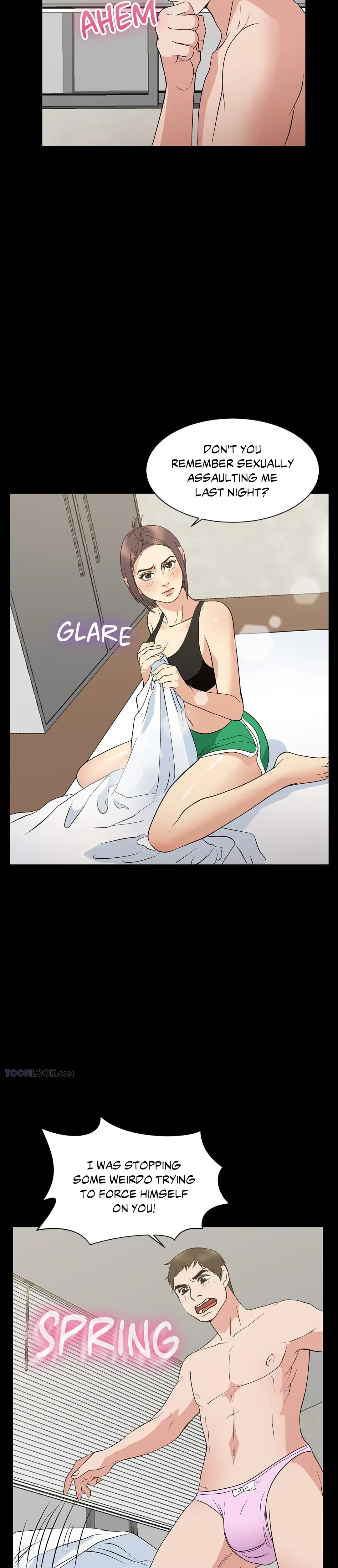 Chapter 18, page 20