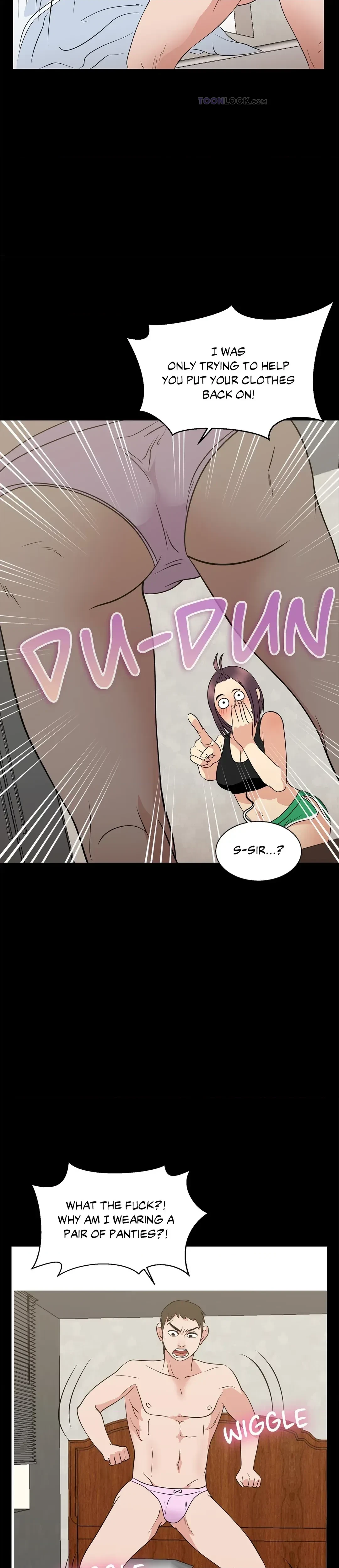 Chapter 18, page 21