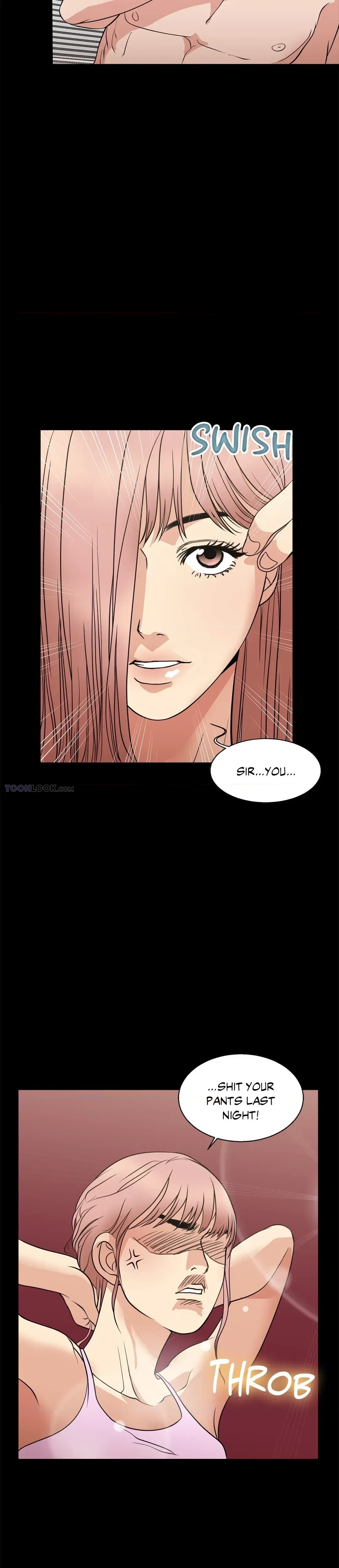 Chapter 18, page 23