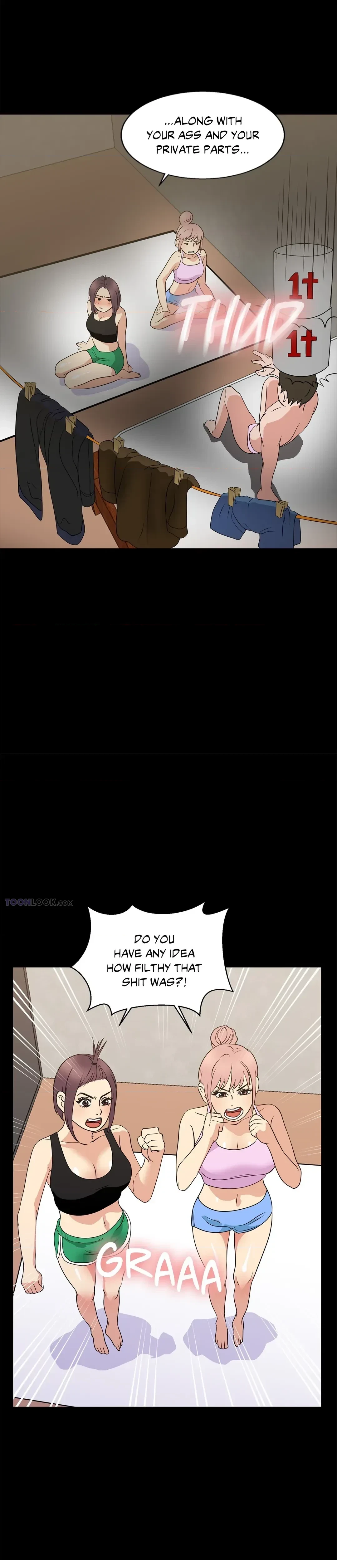 Chapter 18, page 25