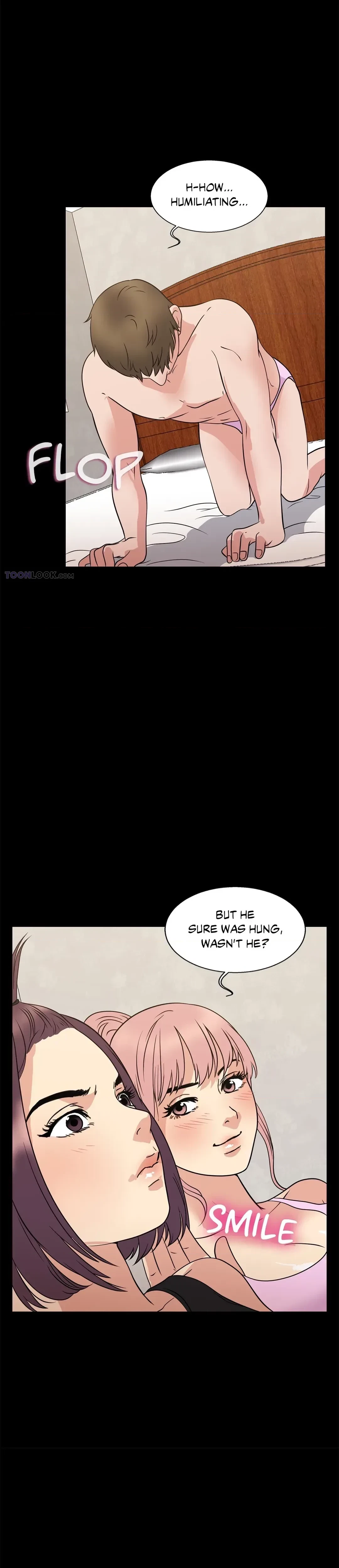 Chapter 18, page 26