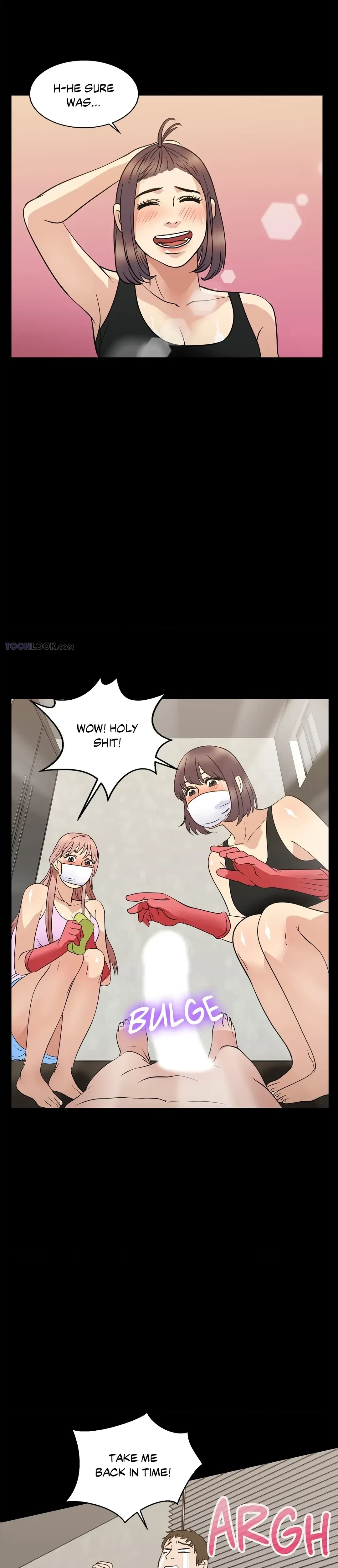 Chapter 18, page 27