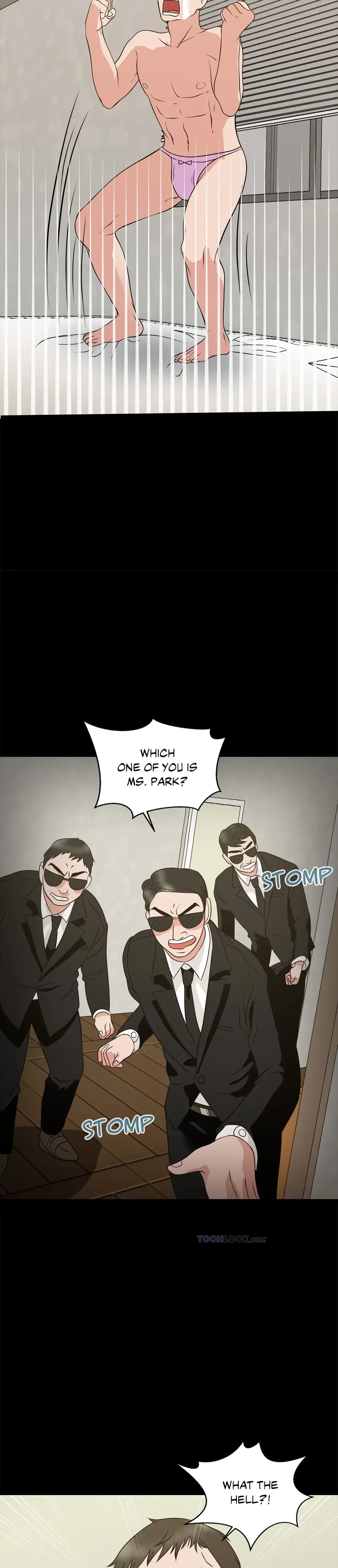Chapter 18, page 28