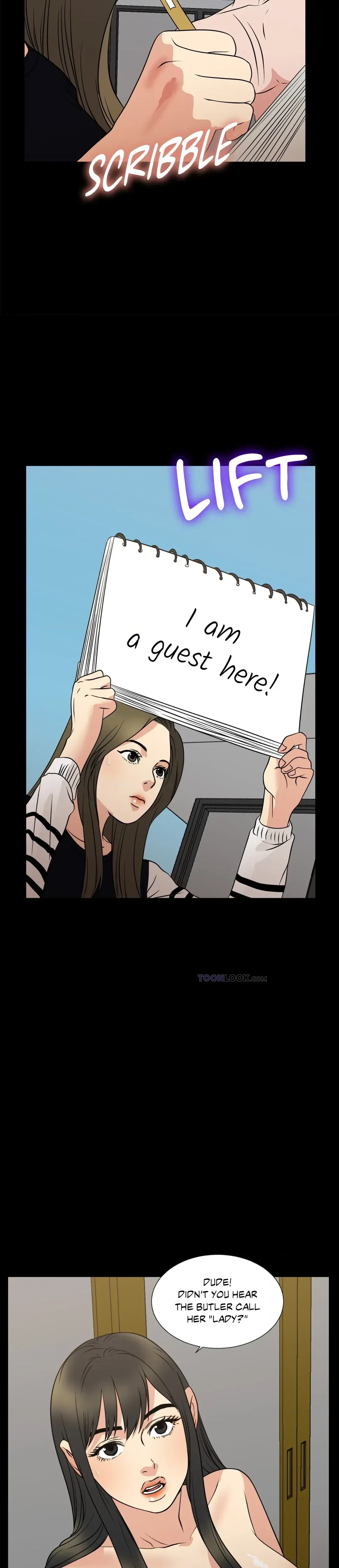 Chapter 18, page 8