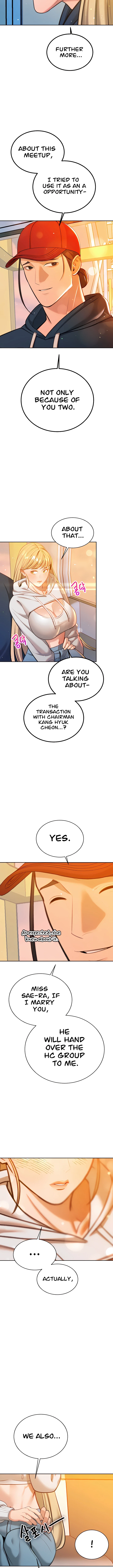Chapter 51, page 12