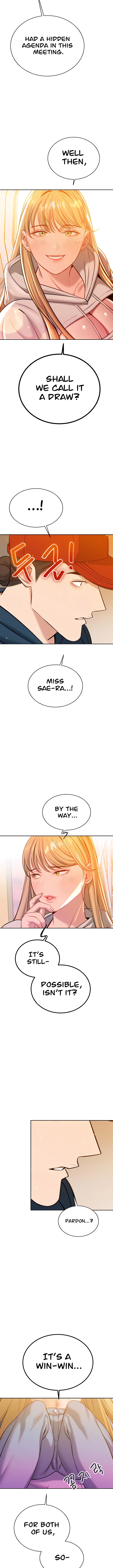 Chapter 51, page 13