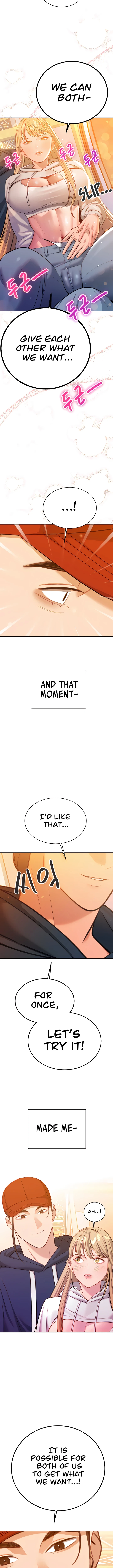 Chapter 51, page 14