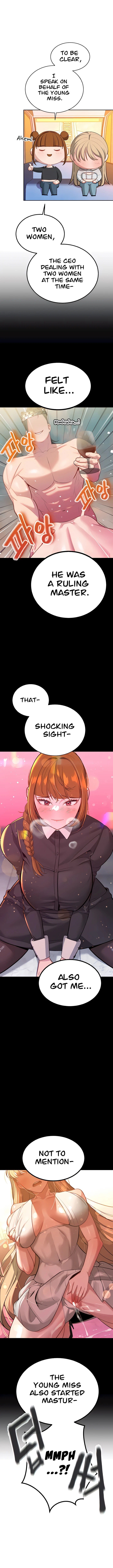 Chapter 51, page 7