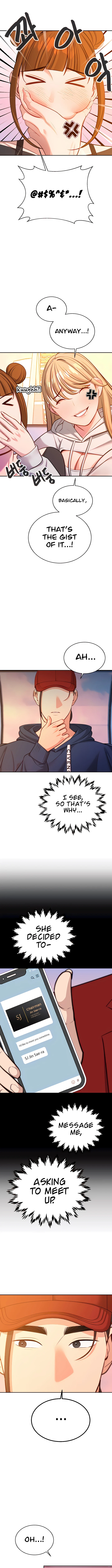 Chapter 51, page 8