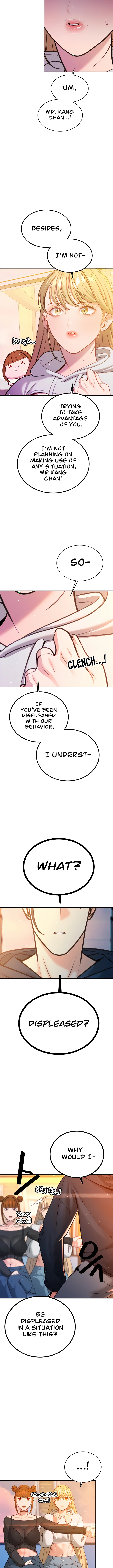 Chapter 51, page 9