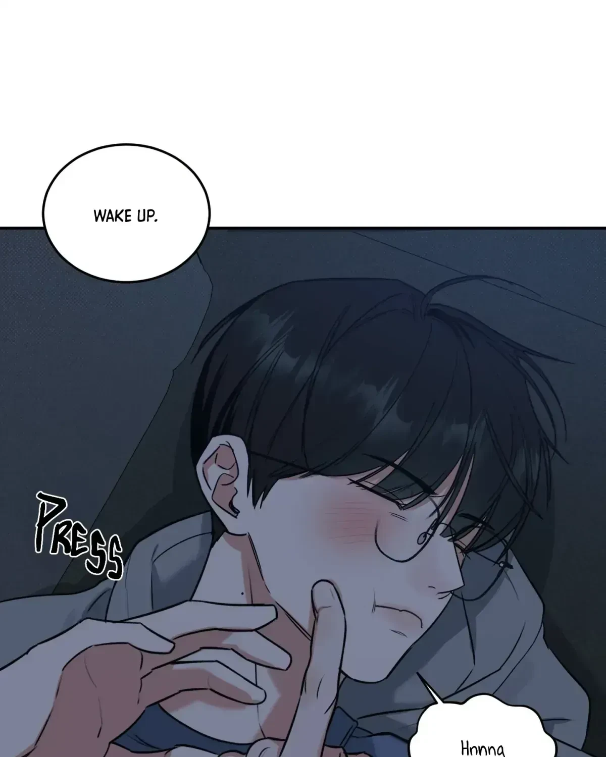 Chapter 1.6, page 103