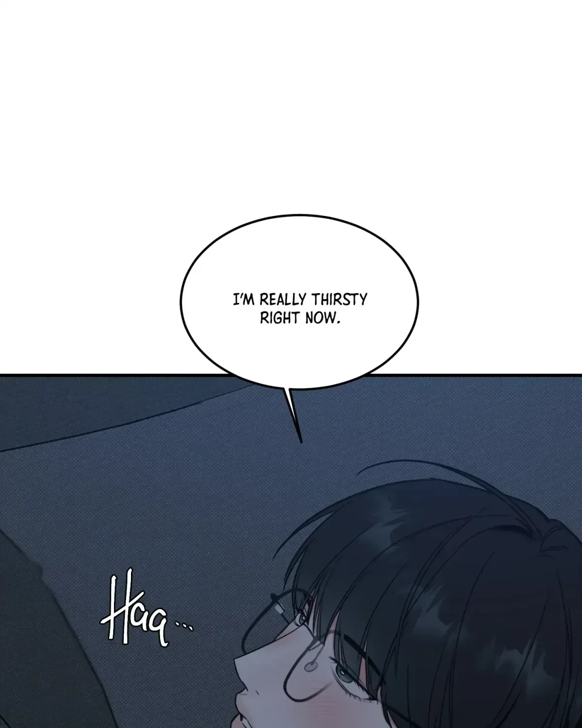 Chapter 1.6, page 114