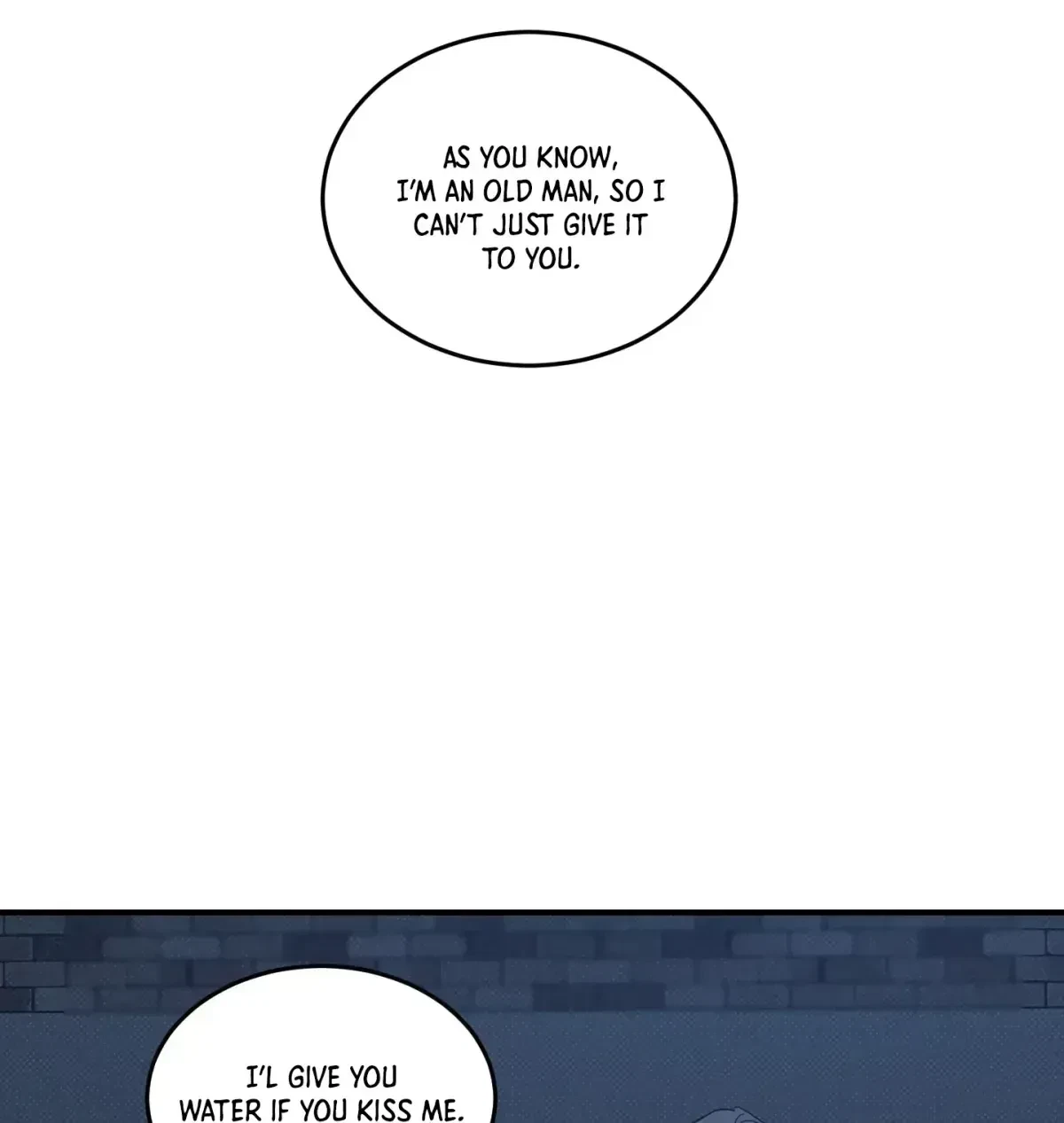 Chapter 1.6, page 121
