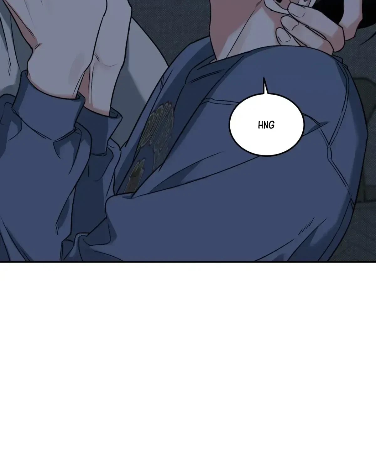 Chapter 1.6, page 137