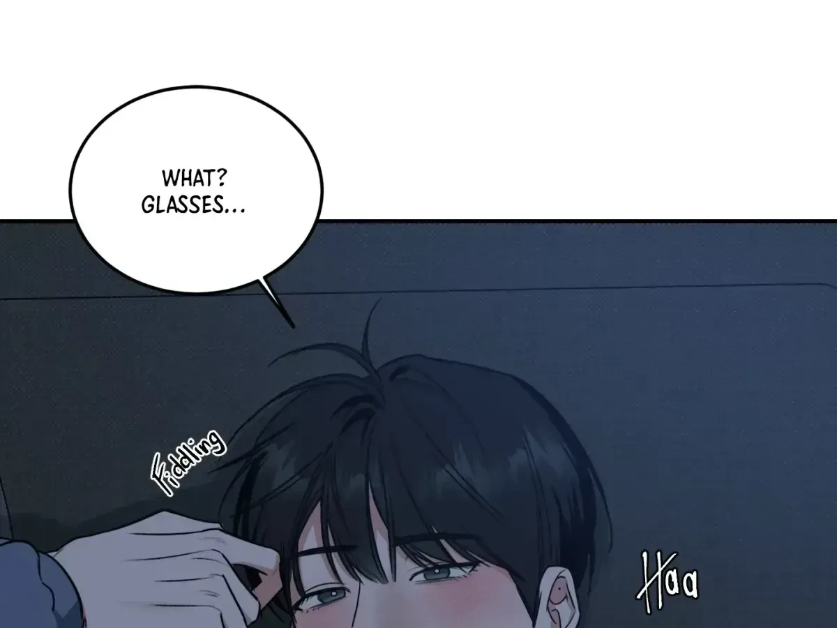 Chapter 1.6, page 143