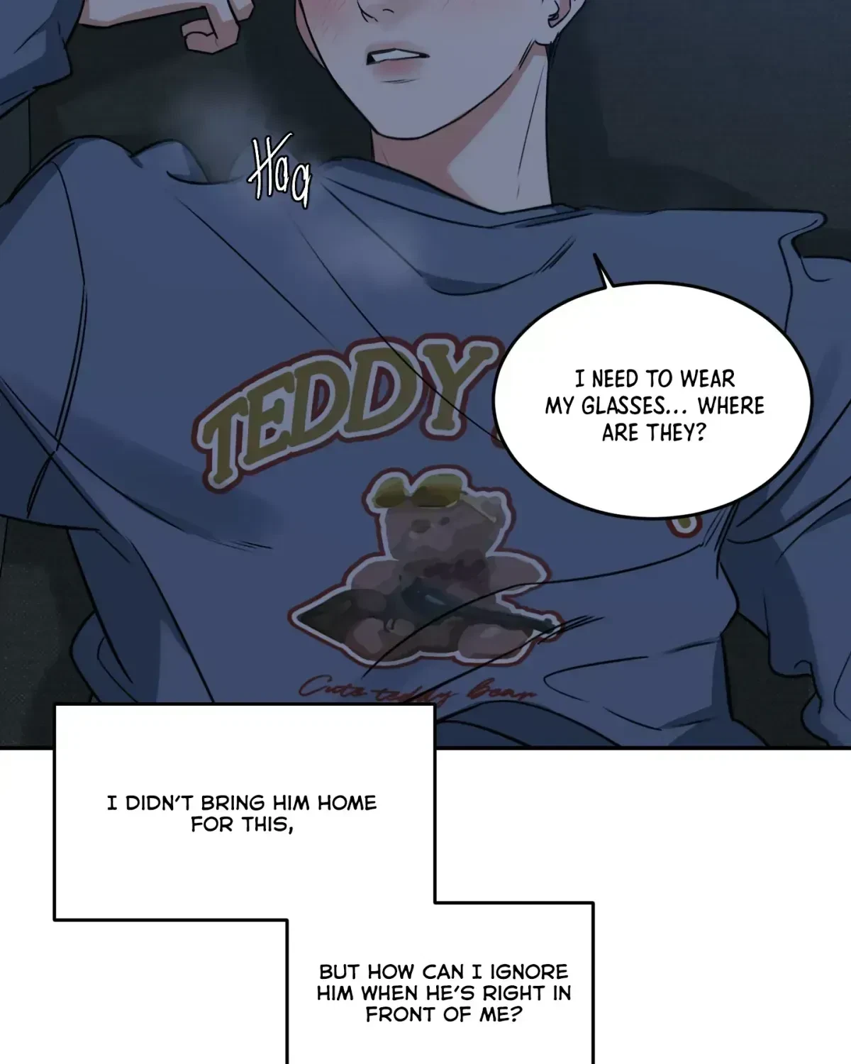Chapter 1.6, page 144