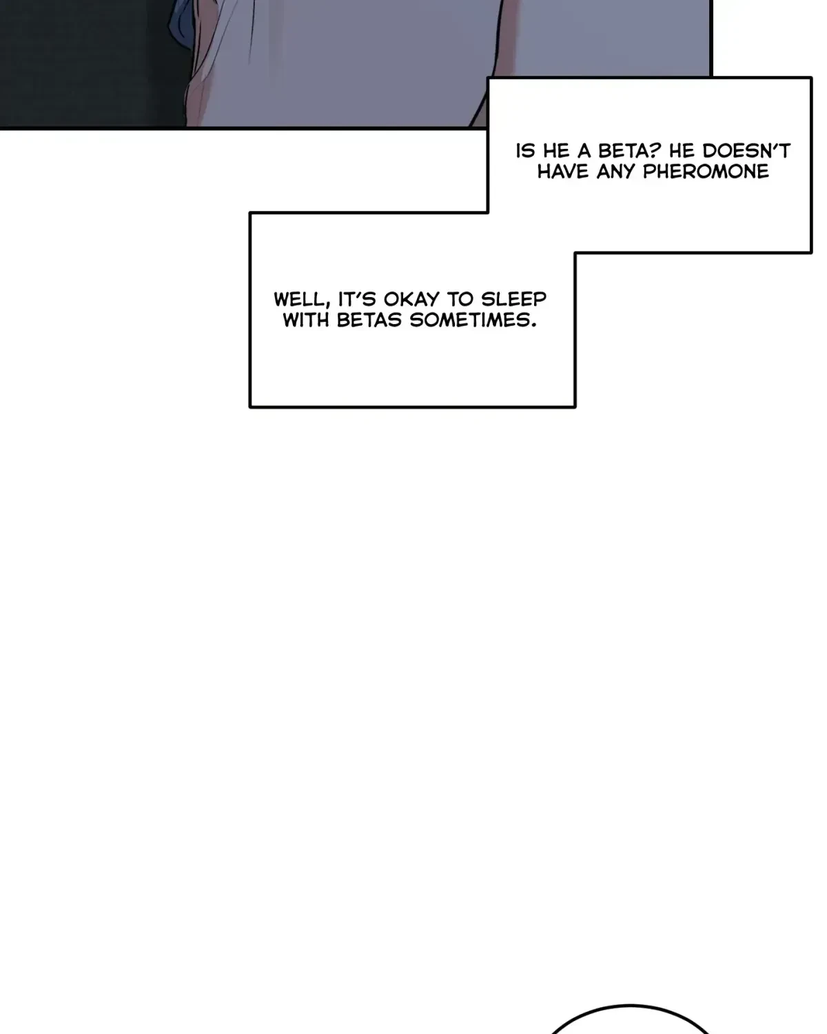 Chapter 1.6, page 147