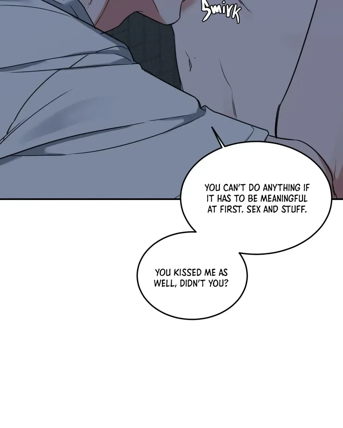 Chapter 1.6, page 159