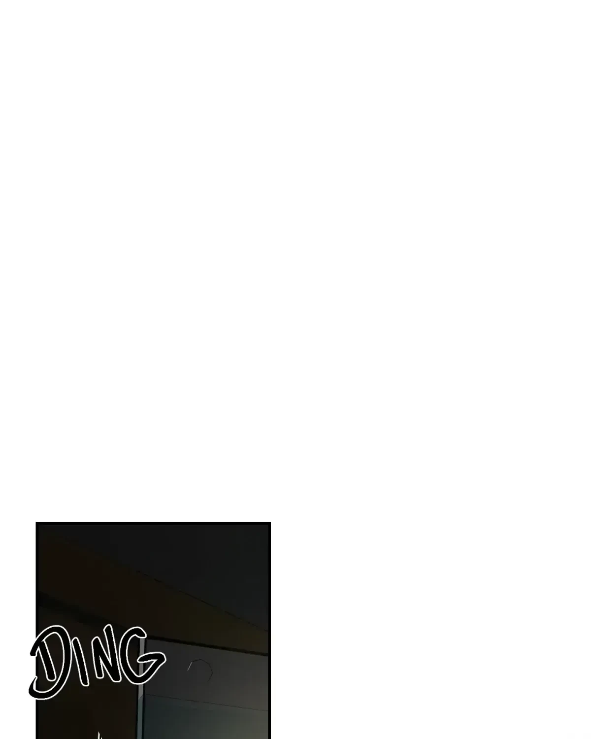 Chapter 1.6, page 23