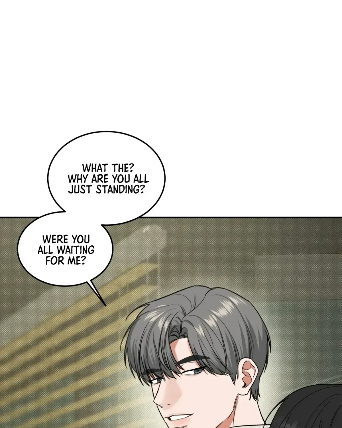 Chapter 1.6, page 26