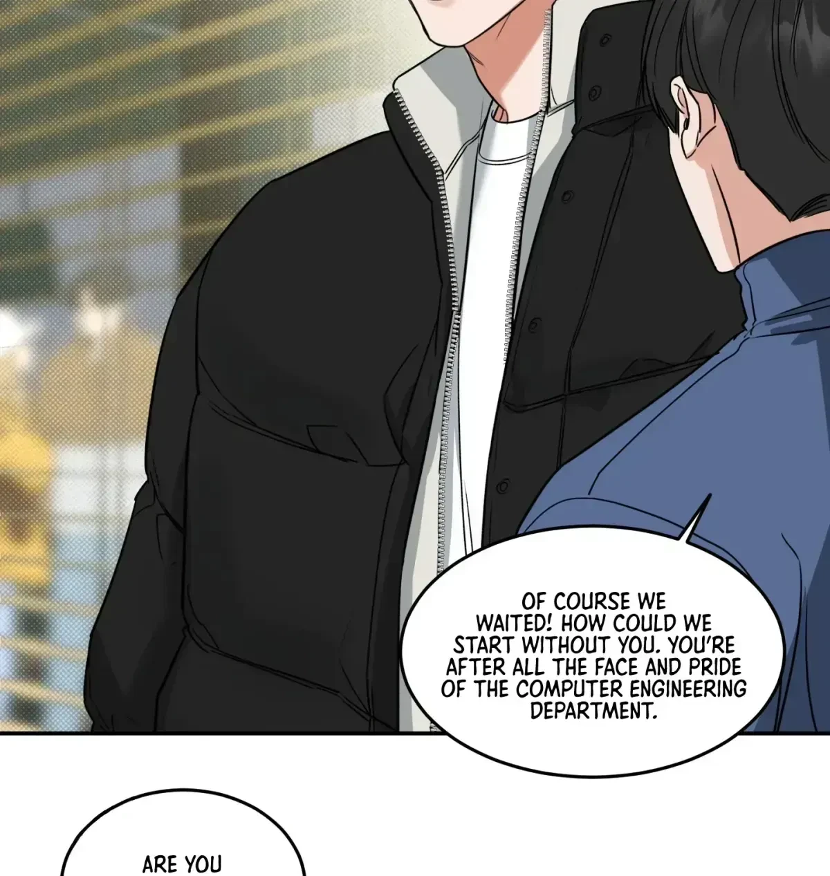 Chapter 1.6, page 27
