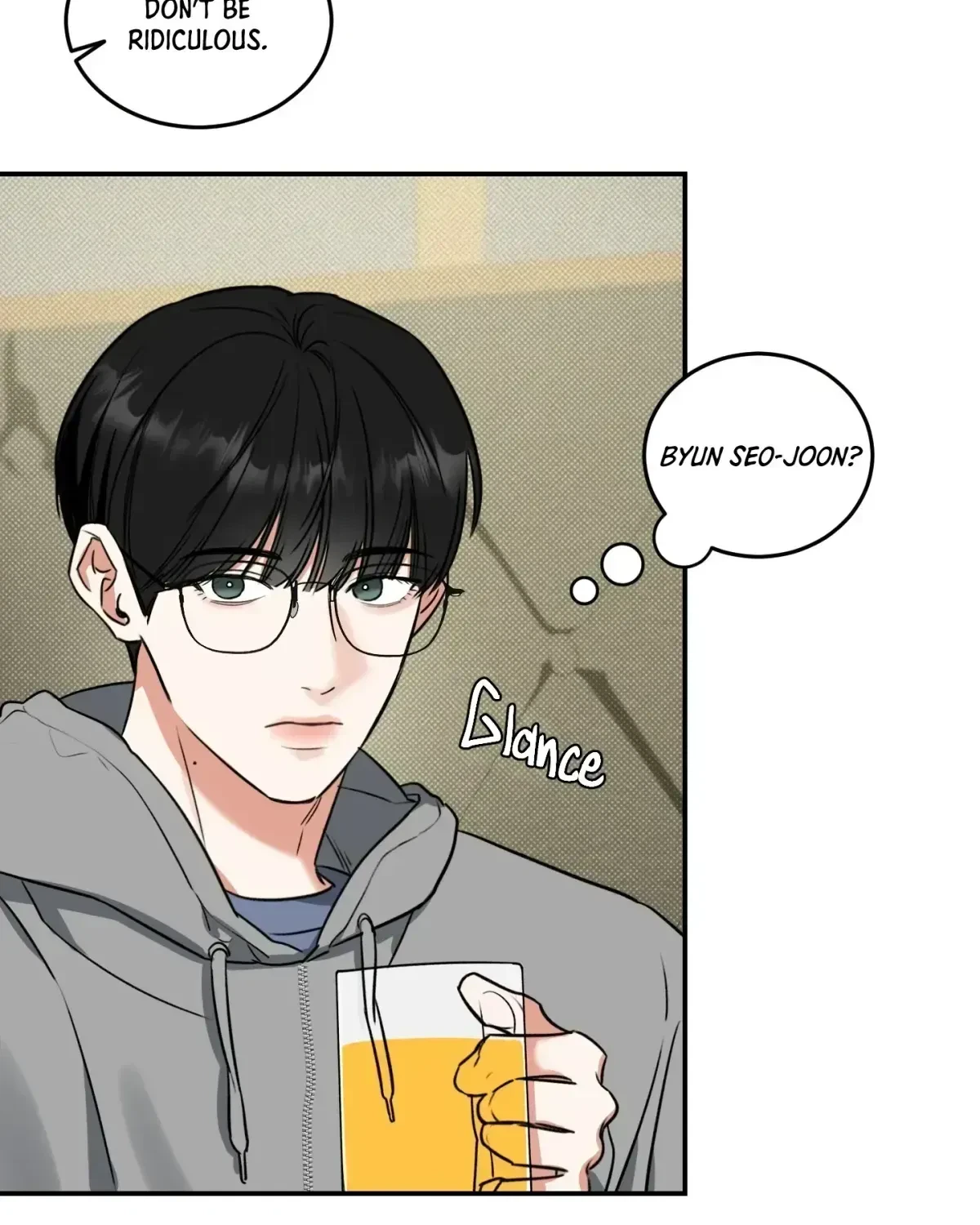 Chapter 1.6, page 33