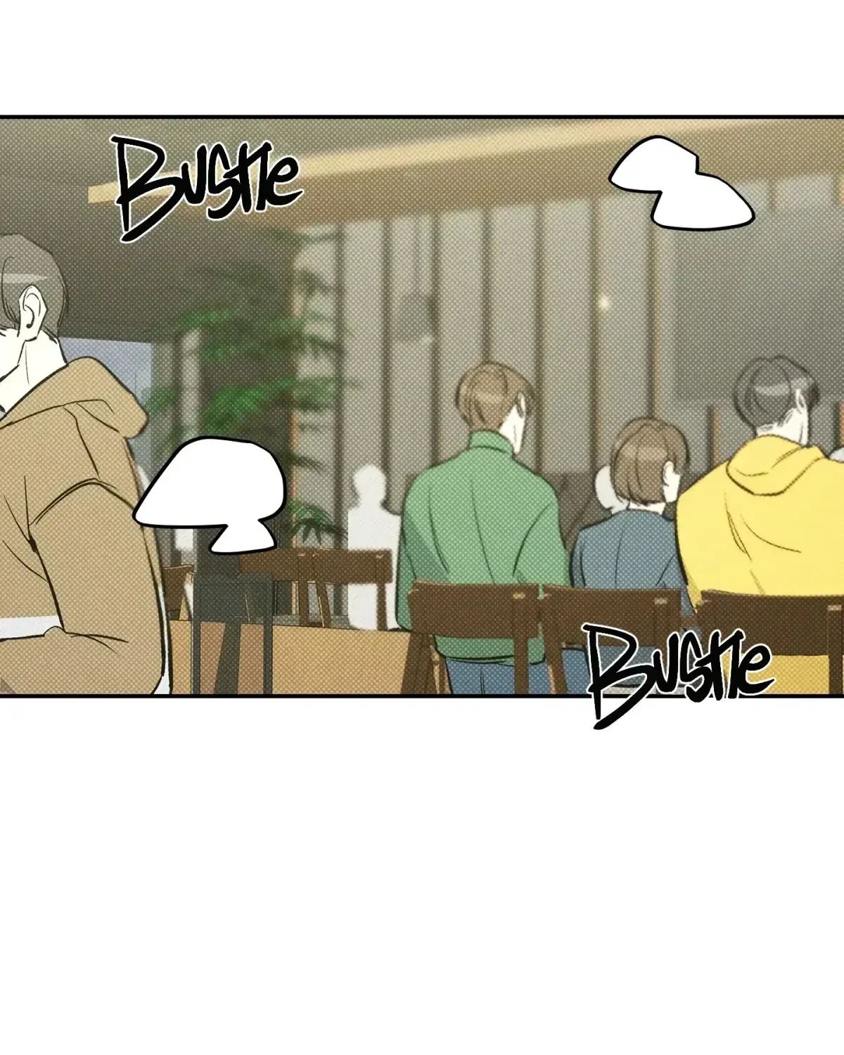 Chapter 1.6, page 36