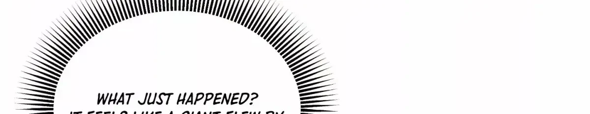 Chapter 1.6, page 40