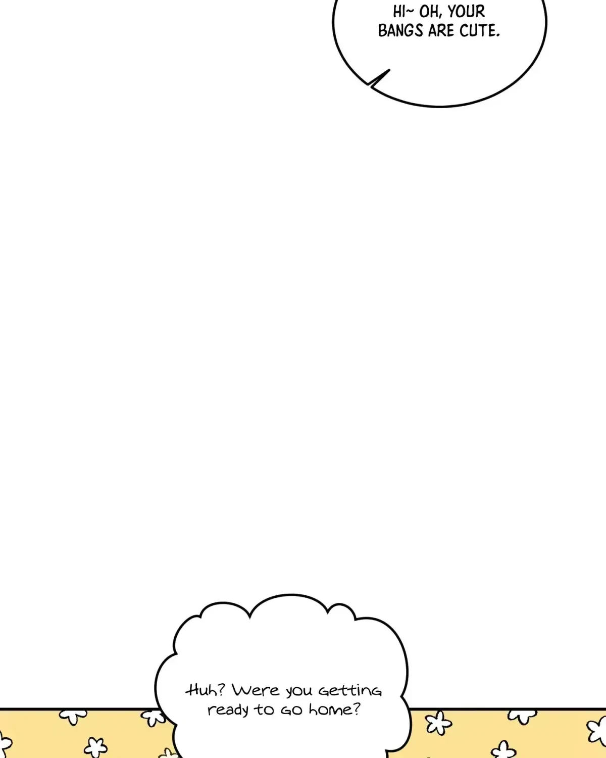 Chapter 1.6, page 42