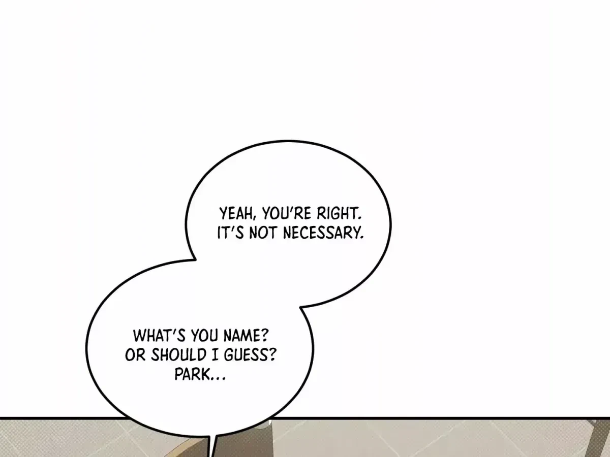 Chapter 1.6, page 51