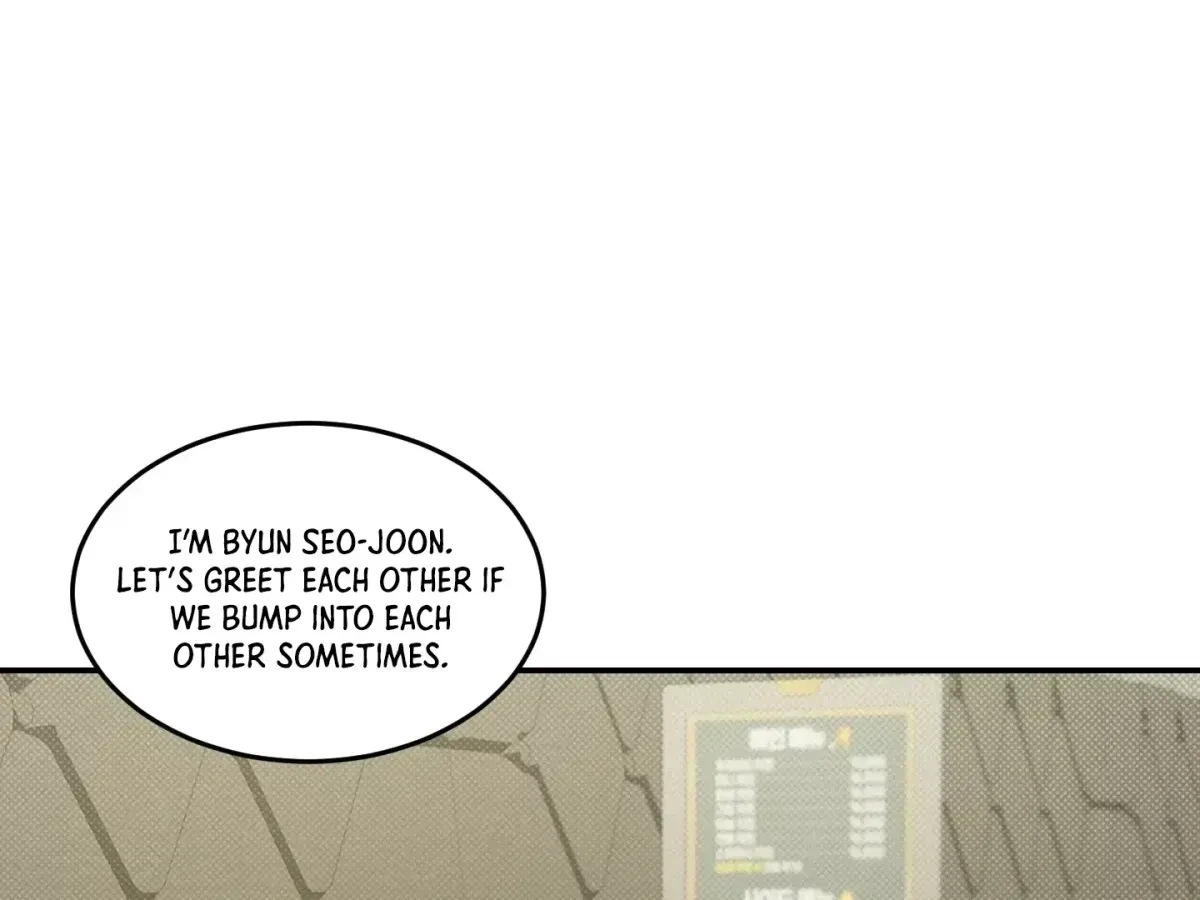 Chapter 1.6, page 53
