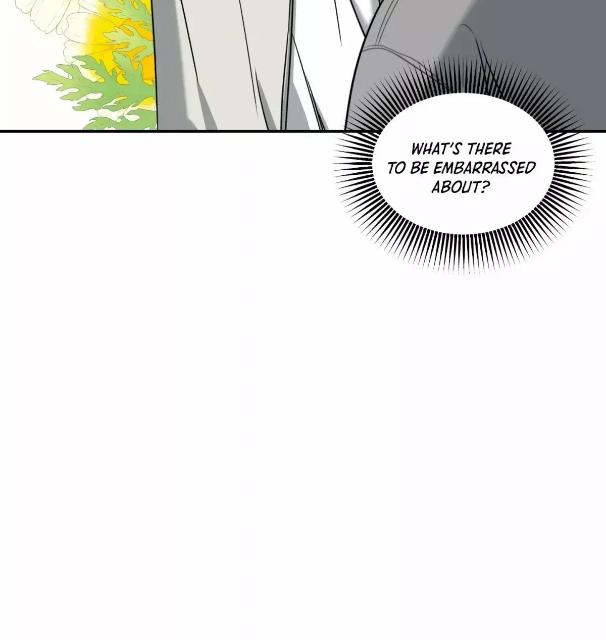 Chapter 1.6, page 56