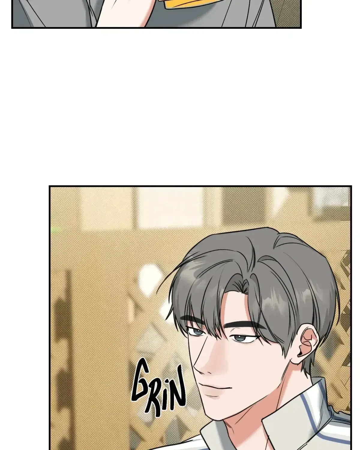 Chapter 1.6, page 58