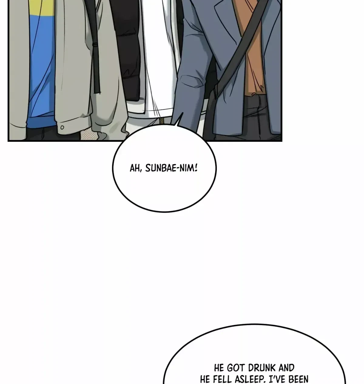 Chapter 1.6, page 66